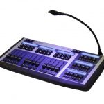 Rent Chamsys Extra Wing