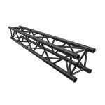 Rent Global Truss F34