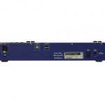 Rent Chamsys Extra Wing