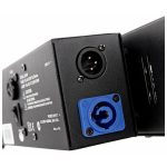 Rent showtec sunstrip active MKII dmx light