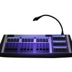 Rent Chamsys Extra Wing