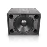 Vio S118R front top