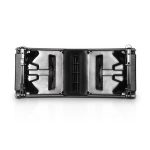 VioL208 front nogrille