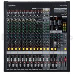 Yamaha MGP16X