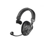 beyerdynamic dt280mkii headset
