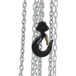 hire 1ton manual hoist i3