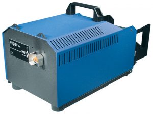 Look Solutions - Viper 2.6 - Fog Machine