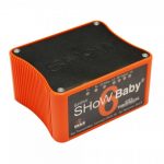 hire showbaby 6