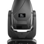 prod maverick mk2 spot back