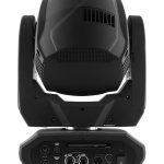 prod maverick mk2 wash back