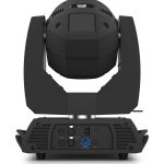 prod rogue r2x beam back