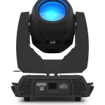 prod rogue r2x beam front