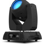 prod rogue r2x beam left