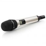 senn-slhhdw4usc-2
