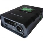 wireless wbpx beltpack