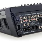 Yamaha MGP16X