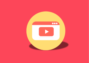 Event Video Production