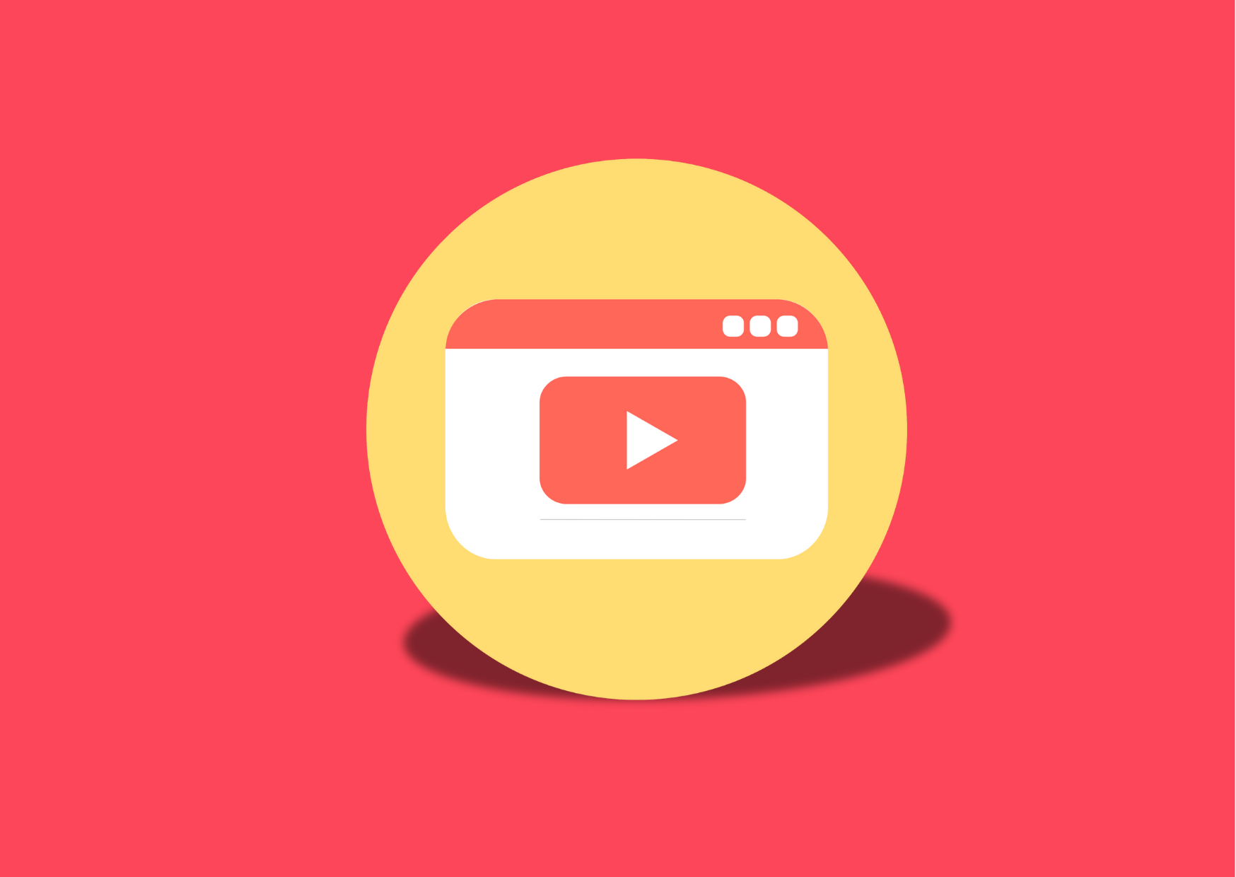 Event Video Production