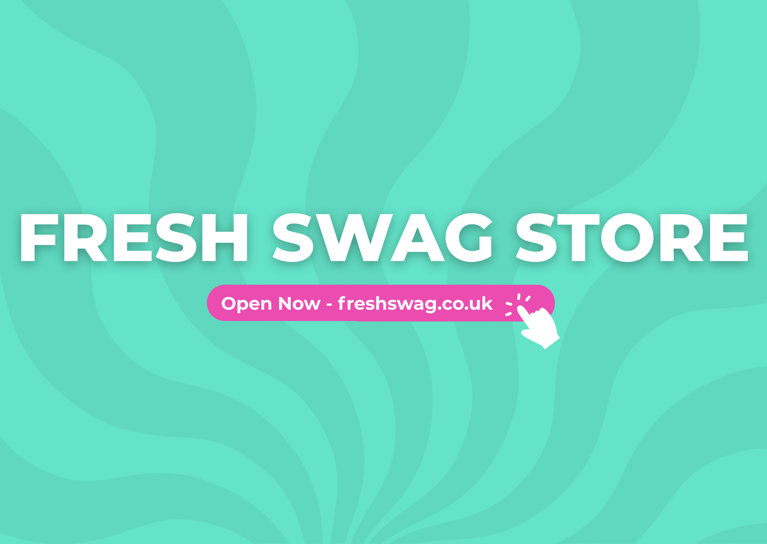 Fresh Swag Store