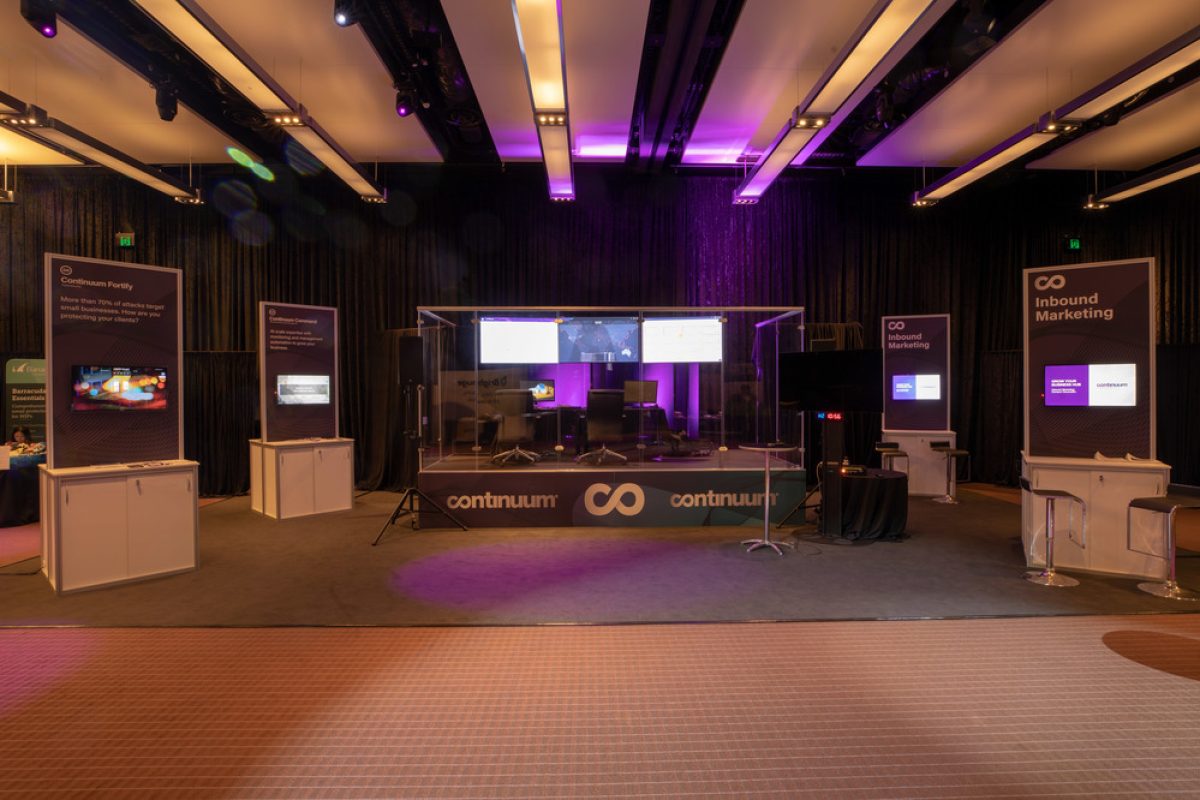 bespoke set designs UK wales