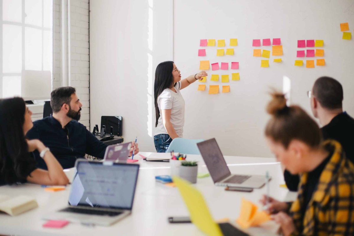 Do I need an event management agency