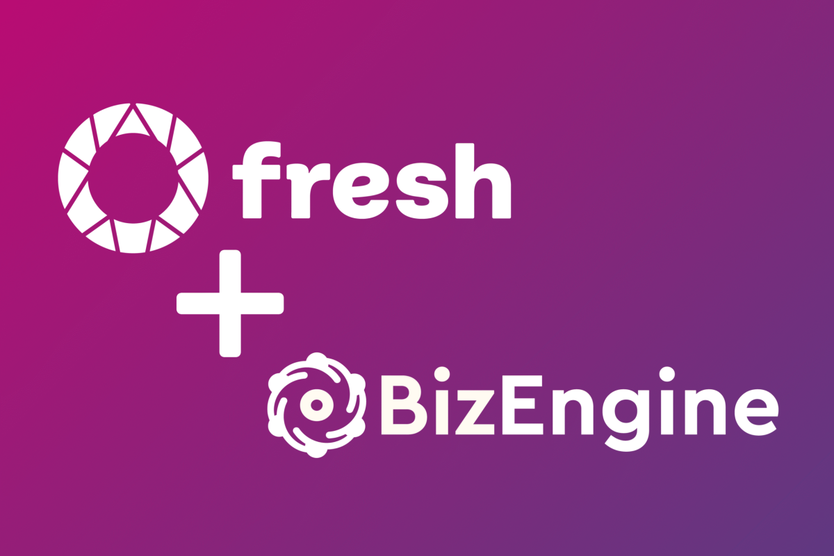 Fresh Blog Thumbnails (30) 1