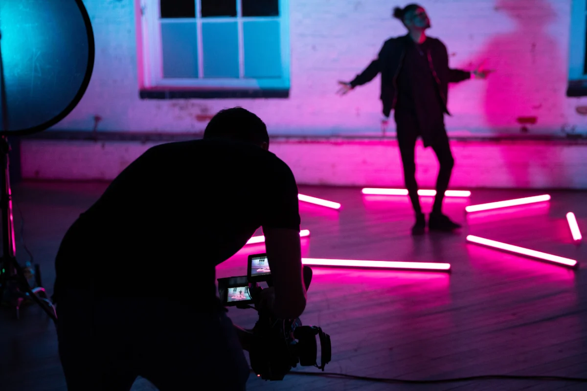 How To Make Your Video Content Stand Out