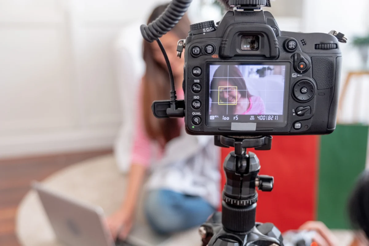 Why Are Live Streams So Powerful For Your Business?