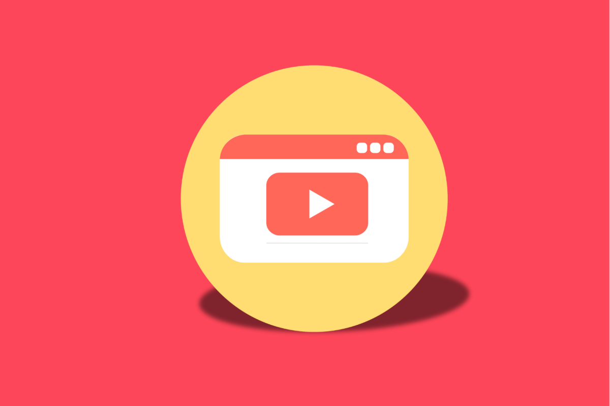 Event Video Production
