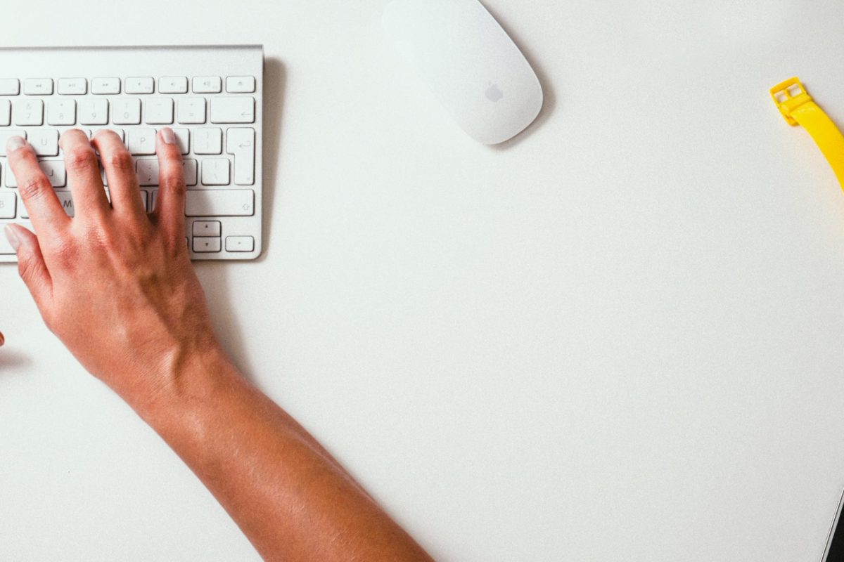 Marketing Tips for your Virtual Event