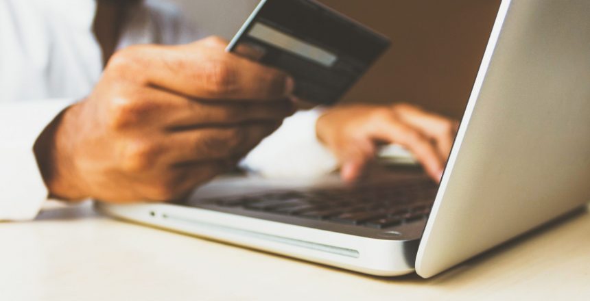 How to make money from virtual events